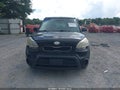 2013 Kia Soul — photo 12 of 16 | VIN KNDJT2A53D7592055