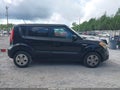 2013 Kia Soul — photo 13 of 16 | VIN KNDJT2A53D7592055
