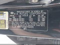 2013 Kia Soul — photo 9 of 16 | VIN KNDJT2A53D7592055
