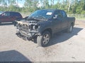 2010 Toyota Tundra — photo 2 of 14 | VIN 5TFRY5F1XAX086598