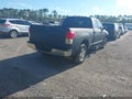 2010 Toyota Tundra — photo 4 of 14 | VIN 5TFRY5F1XAX086598