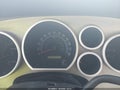 2010 Toyota Tundra — photo 7 of 14 | VIN 5TFRY5F1XAX086598