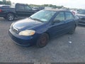 2005 Toyota Corolla — photo 2 of 16 | VIN 2T1BR32E95C341323