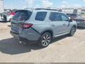 2025 Honda Pilot — photo 4 of 16 | VIN 5FNYG2H76SB039742