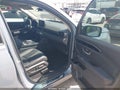 2025 Honda Pilot — photo 5 of 16 | VIN 5FNYG2H76SB039742