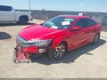 2017 Honda Civic — photo 2 of 16 | VIN 2HGFC2F72HH505211