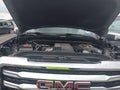 2020 GMC Sierra 1500 — photo 9 of 15 | VIN 3GTU9BET8LG245134