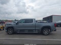 2020 GMC Sierra 1500 — photo 13 of 15 | VIN 3GTU9BET8LG245134