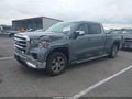 2020 GMC Sierra 1500 — photo 2 of 15 | VIN 3GTU9BET8LG245134