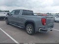 2020 GMC Sierra 1500 — photo 3 of 15 | VIN 3GTU9BET8LG245134