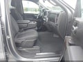 2020 GMC Sierra 1500 — photo 4 of 15 | VIN 3GTU9BET8LG245134
