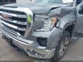 2020 GMC Sierra 1500 — photo 5 of 15 | VIN 3GTU9BET8LG245134