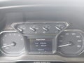 2020 GMC Sierra 1500 — photo 6 of 15 | VIN 3GTU9BET8LG245134