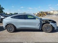 2025 Ford Mustang Mach-E — photo 14 of 20 | VIN 3FMTK3SU1SMA08824