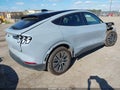 2025 Ford Mustang Mach-E — photo 4 of 20 | VIN 3FMTK3SU1SMA08824