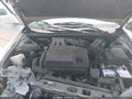 2004 Toyota Avalon — photo 10 of 16 | VIN 4T1BF28B94U354473