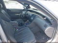 2004 Toyota Avalon — photo 5 of 16 | VIN 4T1BF28B94U354473