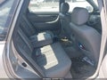 2004 Toyota Avalon — photo 8 of 16 | VIN 4T1BF28B94U354473