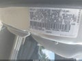 2004 Toyota Avalon — photo 9 of 16 | VIN 4T1BF28B94U354473