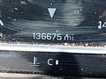 2023 Chevrolet Silverado 1500 — photo 16 of 17 | VIN 3GCUDDE80PG103842