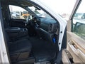 2023 Chevrolet Silverado 1500 — photo 5 of 17 | VIN 3GCUDDE80PG103842