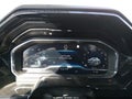 2023 Chevrolet Silverado 1500 — photo 7 of 17 | VIN 3GCUDDE80PG103842