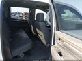 2023 Chevrolet Silverado 1500 — photo 8 of 17 | VIN 3GCUDDE80PG103842