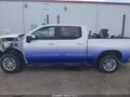 2023 Chevrolet Silverado 1500 — photo 15 of 17 | VIN 3GCUDDE80PG103842