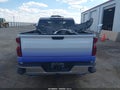 2023 Chevrolet Silverado 1500 — photo 17 of 17 | VIN 3GCUDDE80PG103842