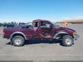 1993 Ford Ranger — photo 14 of 17 | VIN 1FTDR15X9PPA02642