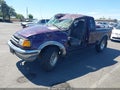 1993 Ford Ranger — photo 2 of 17 | VIN 1FTDR15X9PPA02642