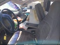 1993 Ford Ranger — photo 5 of 17 | VIN 1FTDR15X9PPA02642