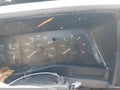 1993 Ford Ranger — photo 7 of 17 | VIN 1FTDR15X9PPA02642