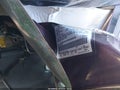 1993 Ford Ranger — photo 9 of 17 | VIN 1FTDR15X9PPA02642