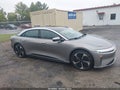 2023 Lucid Air — photo 14 of 20 | VIN 50EA1TEA6PA004896