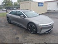 2023 Lucid Air — photo 1 of 20 | VIN 50EA1TEA6PA004896