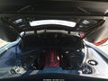 2023 Chevrolet Corvette Stingray — photo 10 of 18 | VIN 1G1YC2D45P5109143