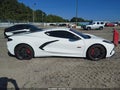 2023 Chevrolet Corvette Stingray — photo 14 of 18 | VIN 1G1YC2D45P5109143