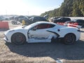2023 Chevrolet Corvette Stingray — photo 15 of 18 | VIN 1G1YC2D45P5109143