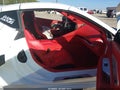 2023 Chevrolet Corvette Stingray — photo 5 of 18 | VIN 1G1YC2D45P5109143