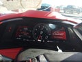 2023 Chevrolet Corvette Stingray — photo 7 of 18 | VIN 1G1YC2D45P5109143