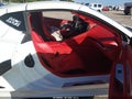 2023 Chevrolet Corvette Stingray — photo 8 of 18 | VIN 1G1YC2D45P5109143