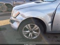 2011 Mercedes-Benz ML-Class — photo 17 of 20 | VIN 4JGBB5GBXBA728120