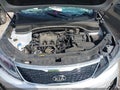 2015 Kia Sorento — photo 10 of 12 | VIN 5XYKUDA72FG592245