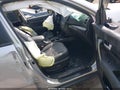 2015 Kia Sorento — photo 5 of 12 | VIN 5XYKUDA72FG592245