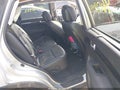 2015 Kia Sorento — photo 8 of 12 | VIN 5XYKUDA72FG592245