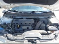 2011 Kia Forte — photo 10 of 16 | VIN KNAFU4A26B5388568