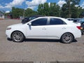 2011 Kia Forte — photo 14 of 16 | VIN KNAFU4A26B5388568