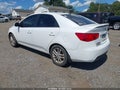 2011 Kia Forte — photo 3 of 16 | VIN KNAFU4A26B5388568