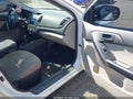 2011 Kia Forte — photo 5 of 16 | VIN KNAFU4A26B5388568